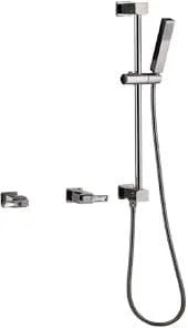 sen-cay-nong-lanh-cotto-ct326c32st-bn