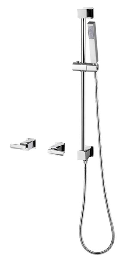 sen-tam-nong-lanh-am-tuong-cotto-ct326c31