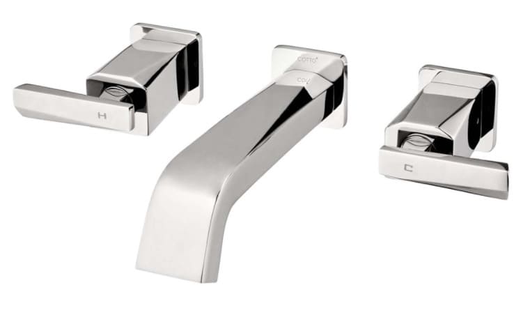 voi-lavabo-nong-lanh-am-tuong-cotto-ct2121c31