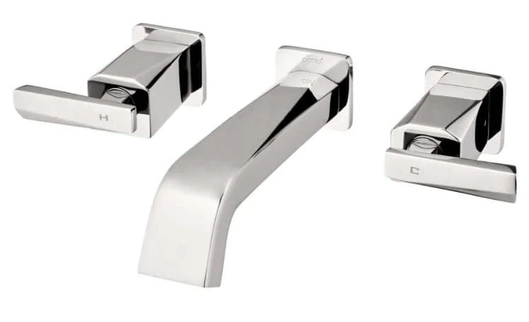 voi-lavabo-nong-lanh-am-tuong-cotto-ct2121c31