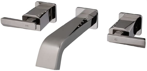 voi-lavabo-nong-lanh-am-tuong-cotto-ct2121c31st-bn