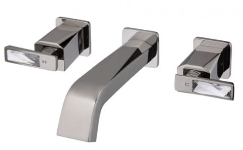 voi-lavabo-nong-lanh-am-tuong-cotto-ct2121c32st-b