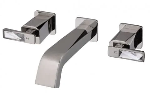 voi-lavabo-nong-lanh-am-tuong-cotto-ct2121c32st-b