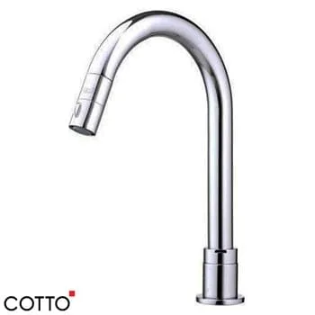 voi-rua-bat-lanh-gan-chau-cotto-ct1063