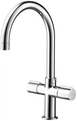 voi-rua-bat-lanh-gan-chau-cotto-ct2105c30x