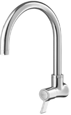 voi-rua-bat-nong-lanh-gan-tuong-cotto-ct1095c33