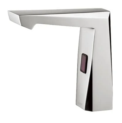 voi-rua-mat-lavabo-cam-ung-dung-dien-cotto-ct493-ac