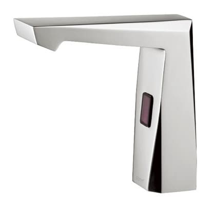 voi-rua-mat-lavabo-cam-ung-dung-dien-cotto-ct493-ac