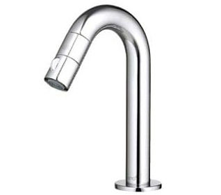 voi-rua-mat-lavabo-lanh-cotto-ct1061