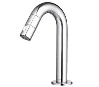 voi-rua-mat-lavabo-lanh-cotto-ct1061