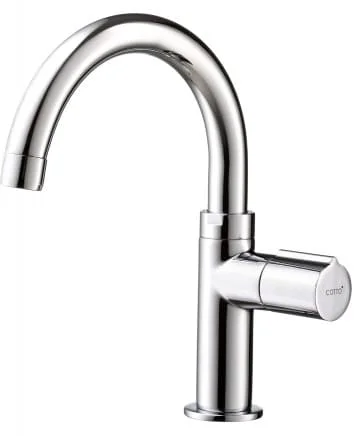 voi-rua-mat-lavabo-lanh-cotto-ct1076c30x