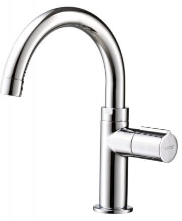 voi-rua-mat-lavabo-lanh-cotto-ct1079c30x