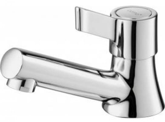 voi-rua-mat-lavabo-lanh-cotto-ct1091c33-hm