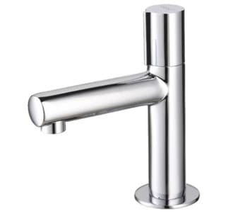 voi-rua-mat-lavabo-nong-lanh-cotto-ct1057c30