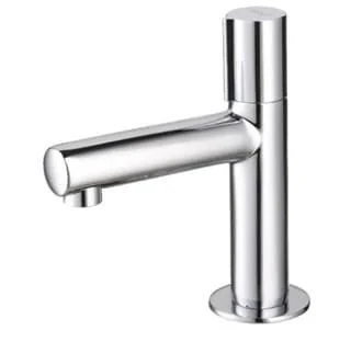 voi-rua-mat-lavabo-nong-lanh-cotto-ct1057c30
