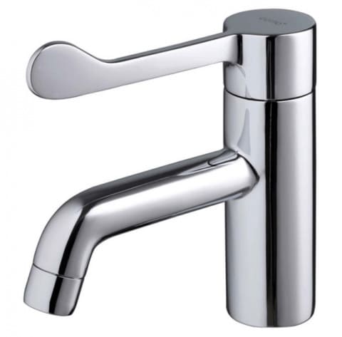 voi-rua-mat-lavabo-nong-lanh-cotto-ct1058