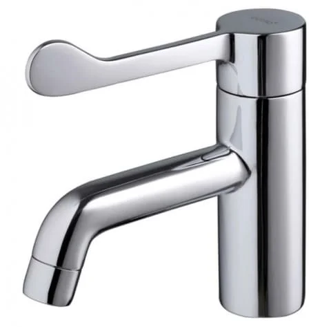 voi-rua-mat-lavabo-nong-lanh-cotto-ct1058