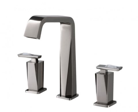 voi-rua-mat-lavabo-nong-lanh-cotto-ct2120c31