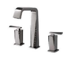 voi-rua-mat-lavabo-nong-lanh-cotto-ct2120c31st-bn