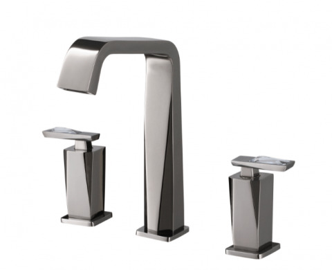 voi-rua-mat-lavabo-nong-lanh-cotto-ct2120c32st-bn