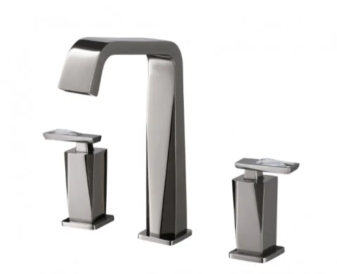 voi-rua-mat-lavabo-nong-lanh-cotto-ct2120c32st-bn