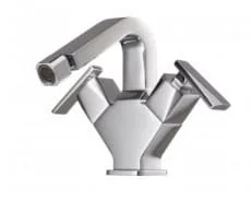 voi-rua-mat-lavabo-nong-lanh-cotto-ct2122c31