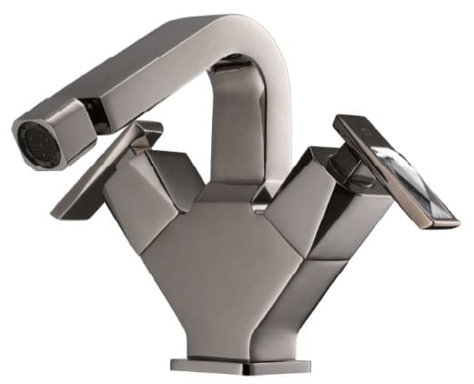 voi-rua-mat-lavabo-nong-lanh-cotto-ct2122c32st-bn