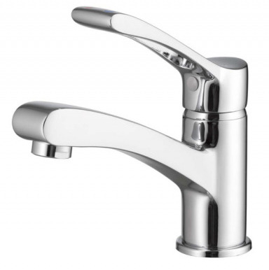 /voi-rua-mat-lavabo-nong-lanh-cotto-ct300a-1-lo