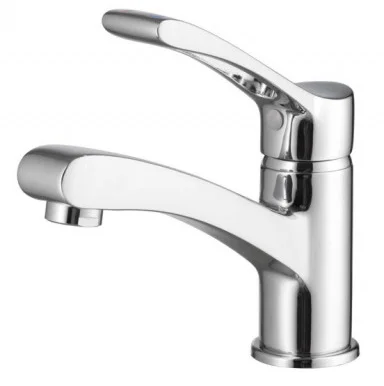 /voi-rua-mat-lavabo-nong-lanh-cotto-ct300a-1-lo
