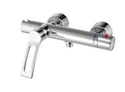 voi-rua-mat-lavabo-nong-lanh-cotto-ct301a