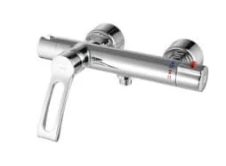 voi-rua-mat-lavabo-nong-lanh-cotto-ct301a