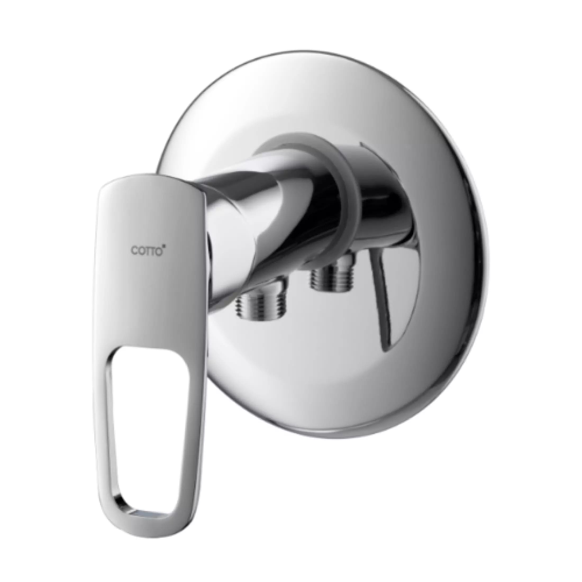 cu-sen-tam-am-tuong-cotto-ct122a