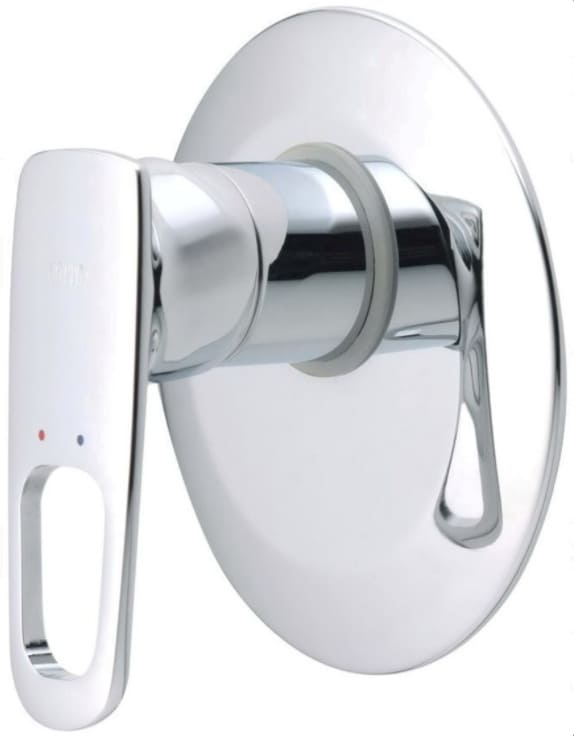 cu-sen-tam-am-tuong-cotto-ct324a