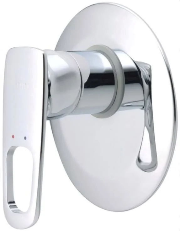 cu-sen-tam-am-tuong-cotto-ct324a