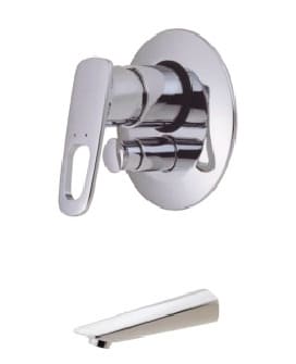 cu-sen-tam-am-tuong-cotto-ct393n