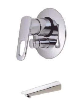 cu-sen-tam-am-tuong-cotto-ct393n