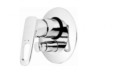 cu-sen-tam-am-tuong-cotto-ct393nv