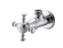 cu-sen-tam-lanh-cotto-ct194c15-hm