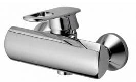 cu-sen-tam-lanh-cotto-ct361n