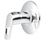 cu-sen-tam-nong-lanh-cotto-ct1036a