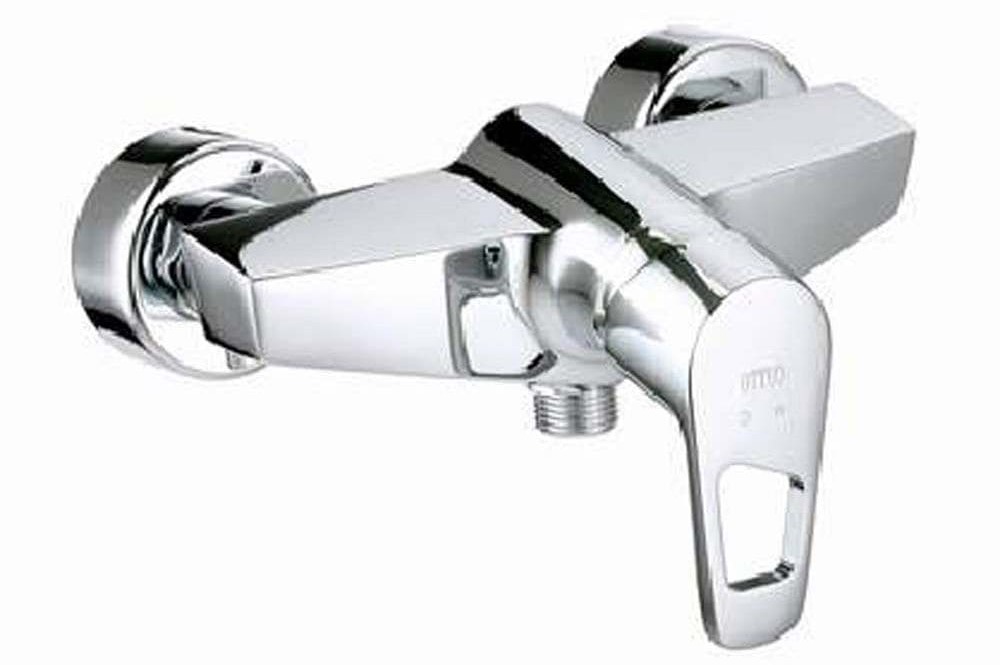 cu-sen-tam-nong-lanh-cotto-ct2019a