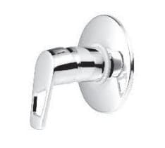 cu-sen-tam-nong-lanh-cotto-ct2036a