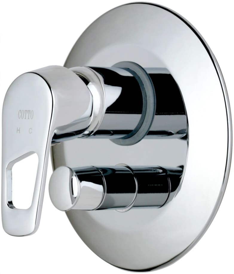 cu-sen-tam-nong-lanh-cotto-ct2037av