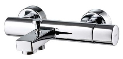 cu-sen-tam-nong-lanh-cotto-ct2062