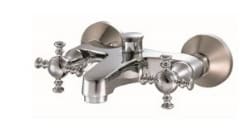 cu-sen-tam-nong-lanh-cotto-ct250c15