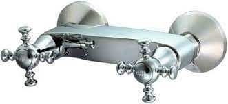 cu-sen-tam-nong-lanh-cotto-ct251c15