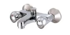 cu-sen-tam-nong-lanh-cotto-ct290c11