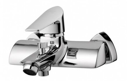 cu-sen-tam-nong-lanh-cotto-ct522f