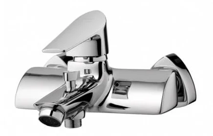 cu-sen-tam-nong-lanh-cotto-ct522f
