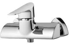 cu-sen-tam-nong-lanh-cotto-ct523f